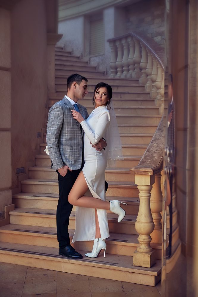 Photograph by Галя Кочубей