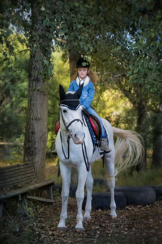 Photograph by Галя Кочубей