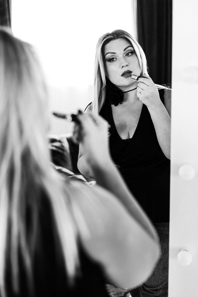 Photograph by Надежда Полуянова