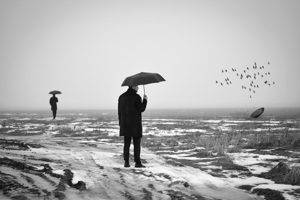 Фотография автора Оксана Льдинина