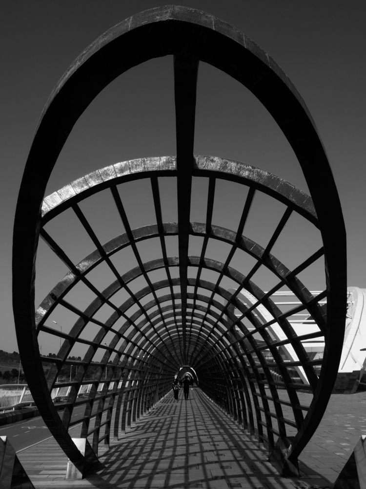 Photograph by Abdolreza Aleagha