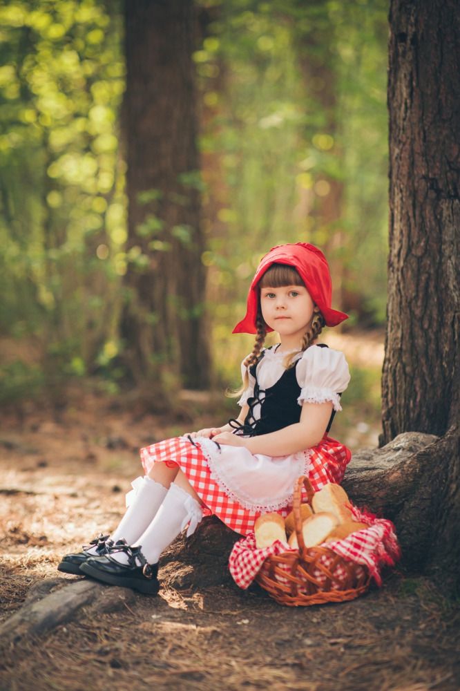 Photograph by Марина Алгаева