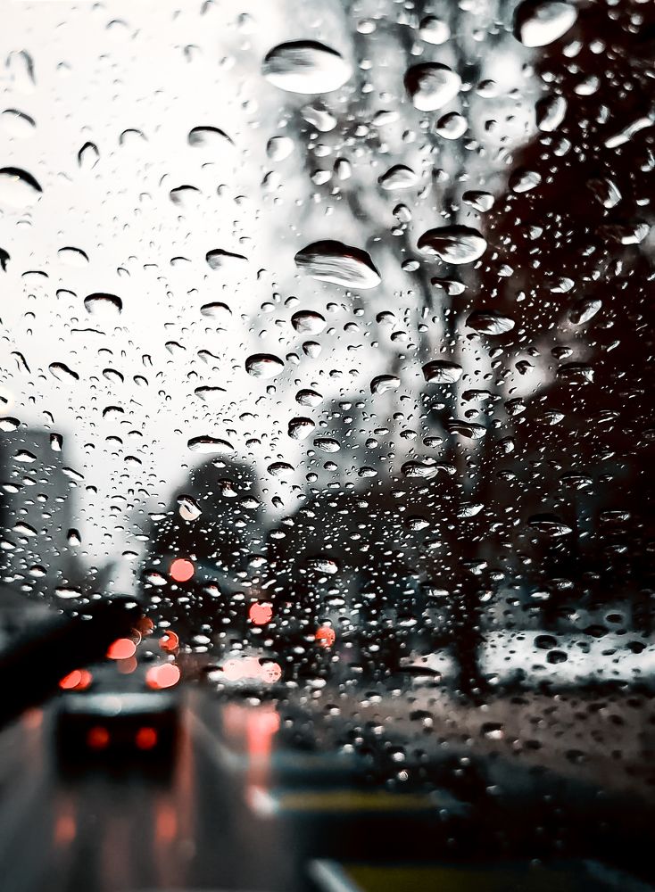 Photograph by Анастасия Щербина