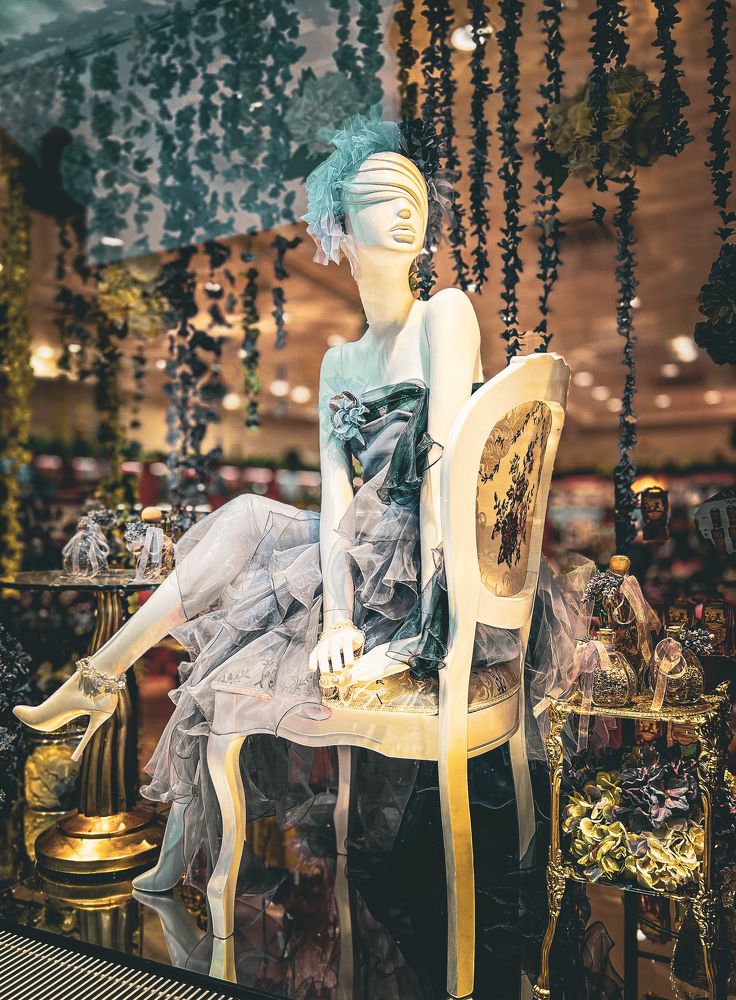 Photograph by Алена Жирова