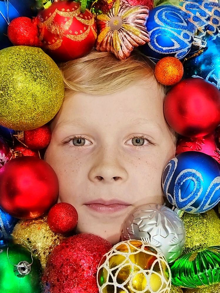 Photograph by Ирина Стогний