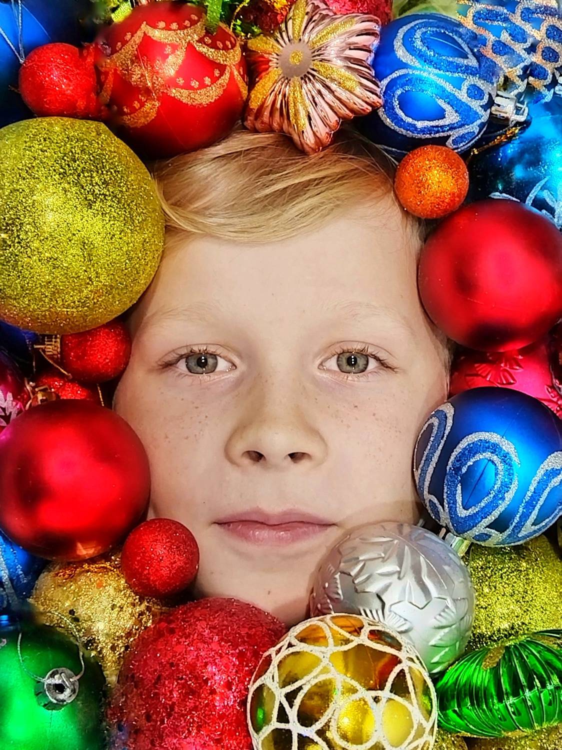 Photo #9970297