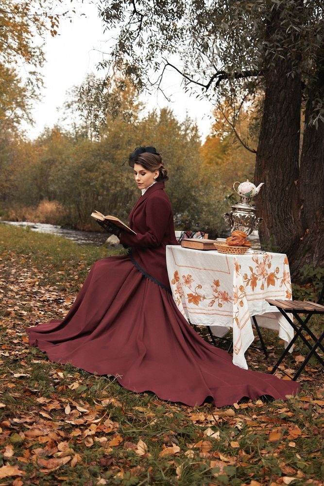 Photograph by Светлана Асипчик