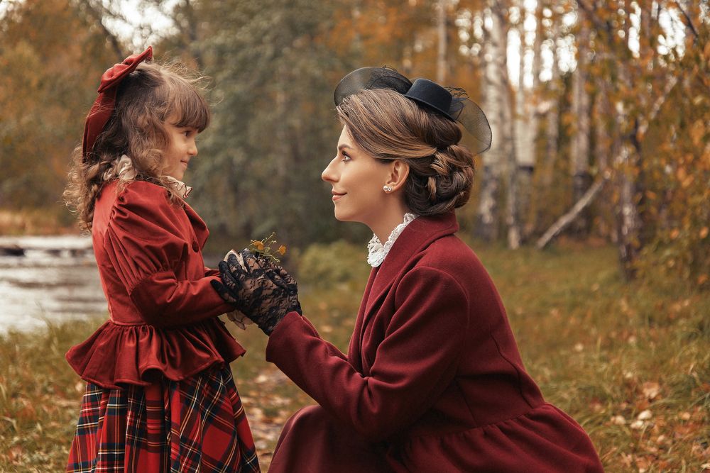 Photograph by Светлана Асипчик