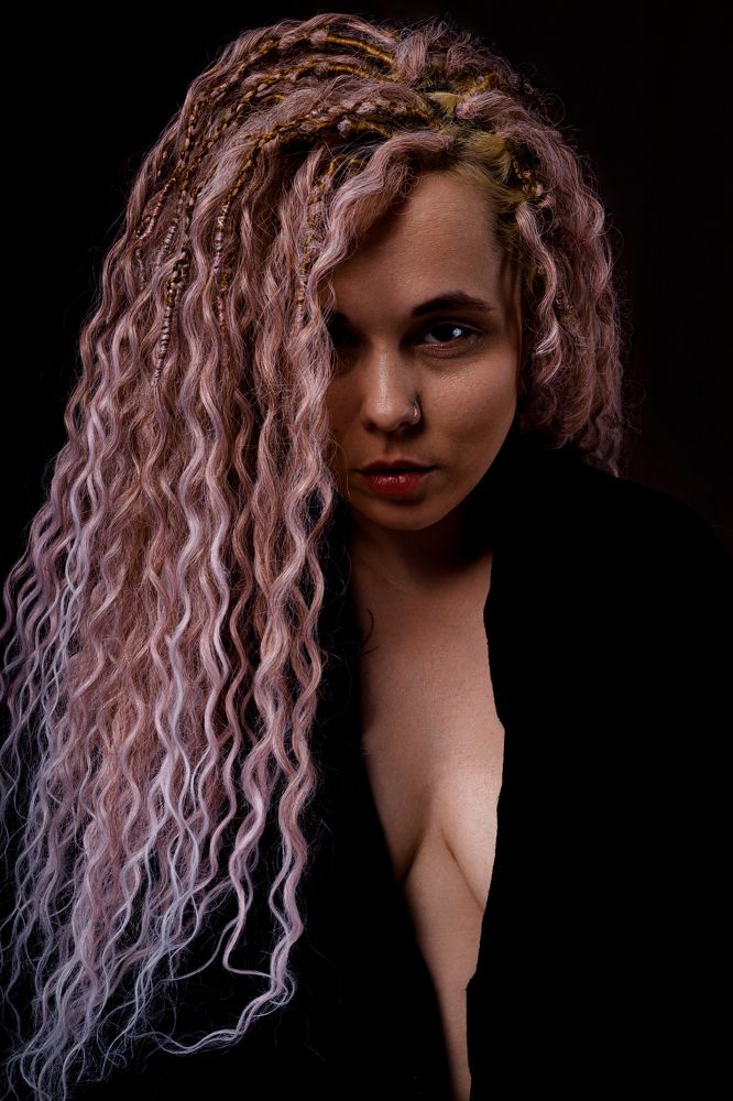 Photograph by Артём Дадонов