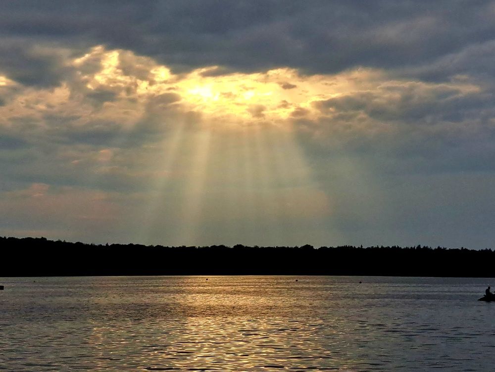 Фотография автора Monika Jurak