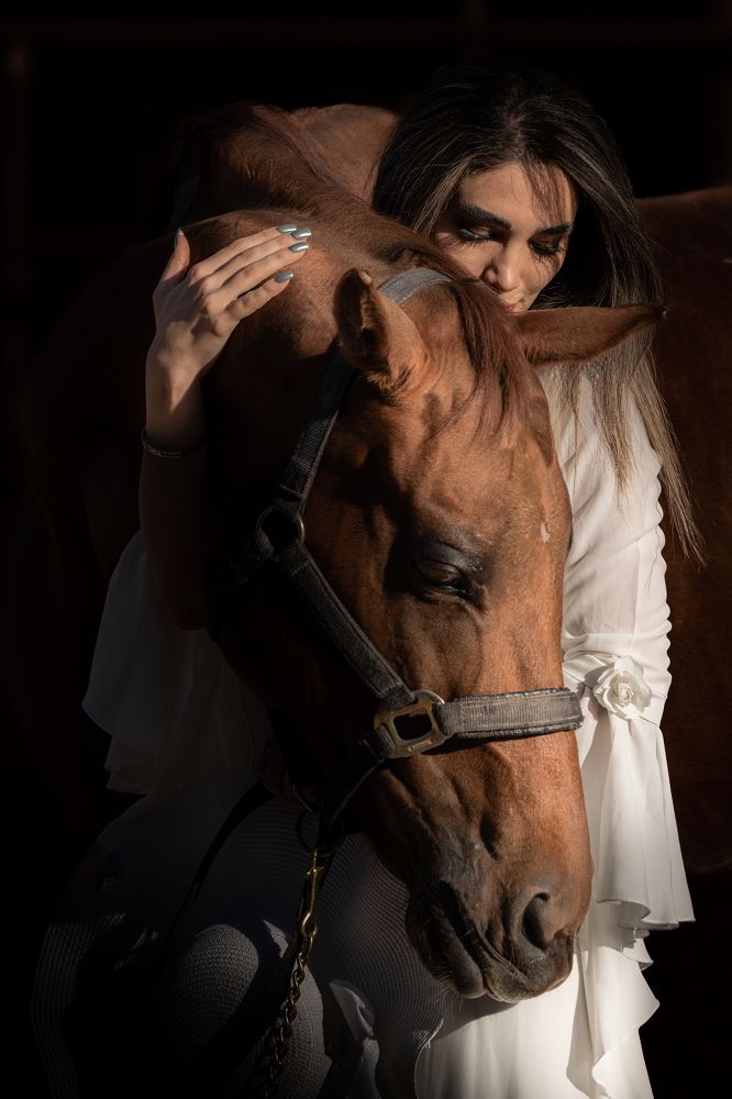 Photograph by fereydoon deliry