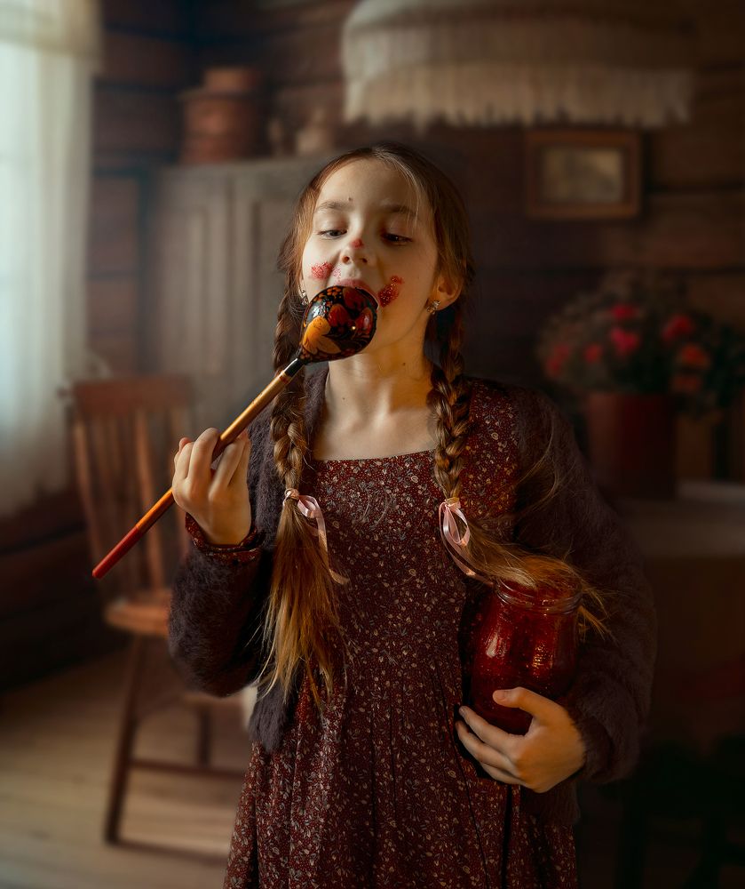 Фотография автора Юлия Онучина