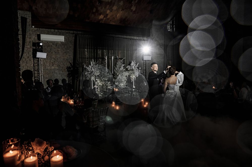 Photograph by Евгения Черемнова