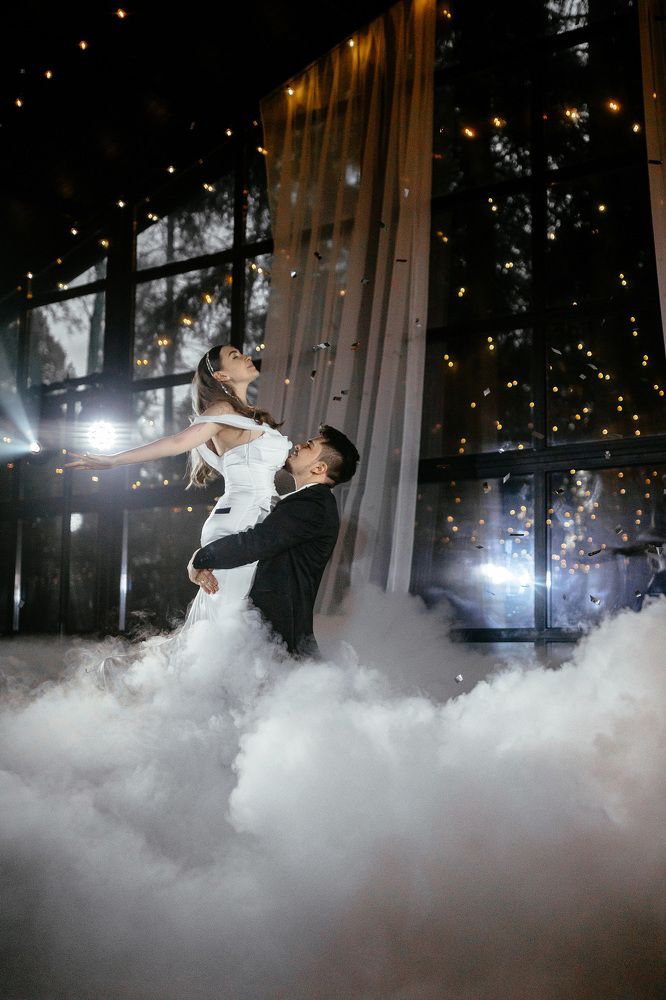 Photograph by Владимир Лукашев