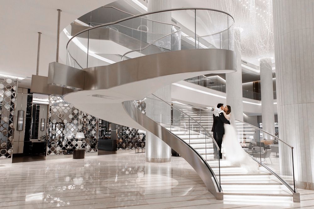 Photograph by Владимир Лукашев