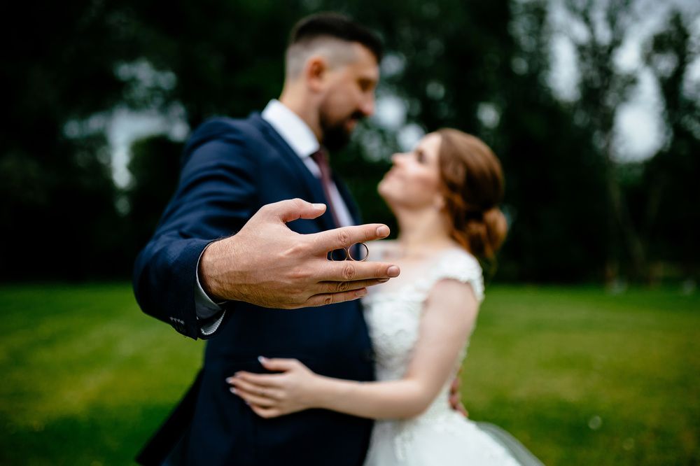 Photograph by Владимир Лукашев