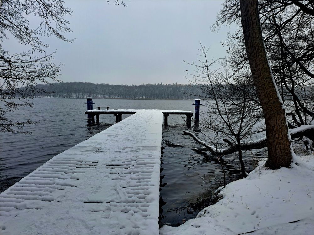 Фотография автора Monika Jurak