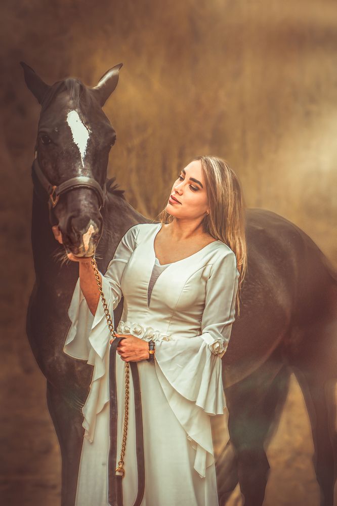 Photograph by fereydoon deliry