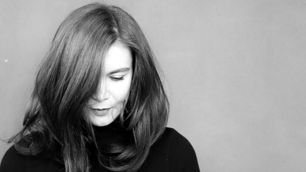 Photograph by Cristian Mirescu