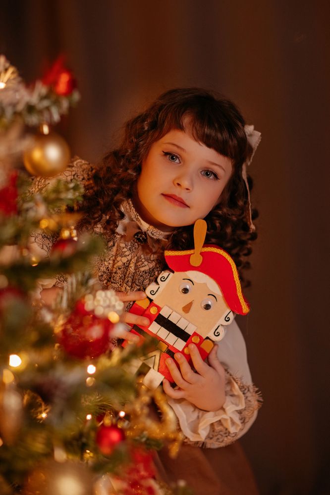 Photograph by Ольга