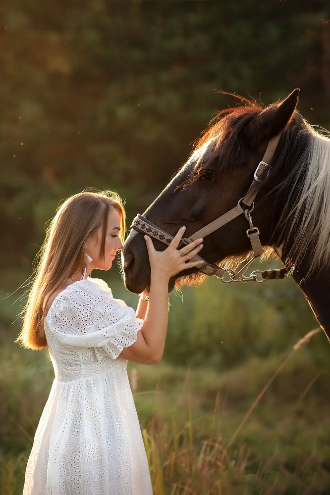 Photograph by Леся Курасова