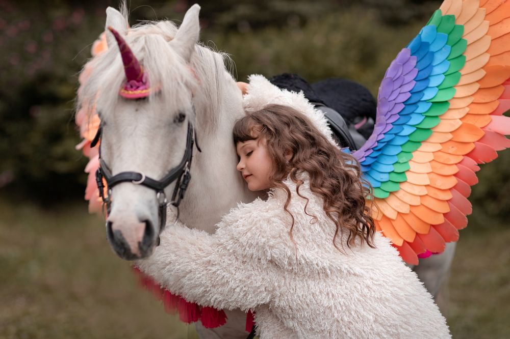 Photograph by Ольга Деревяженкова