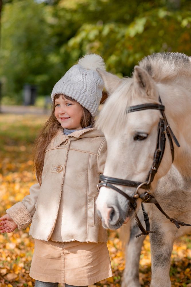 Photograph by Ольга Деревяженкова