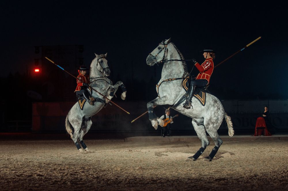 Photograph by Юлия Онучина