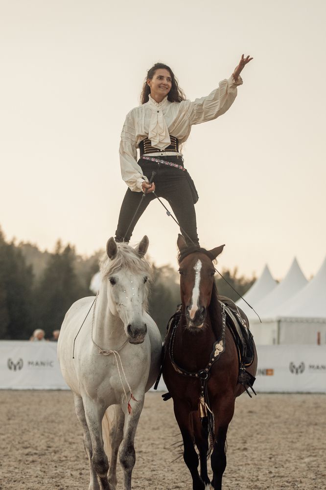 Фотография автора Юлия Онучина