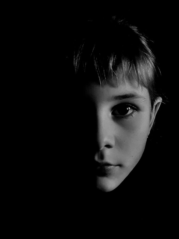 Photograph by Наталья