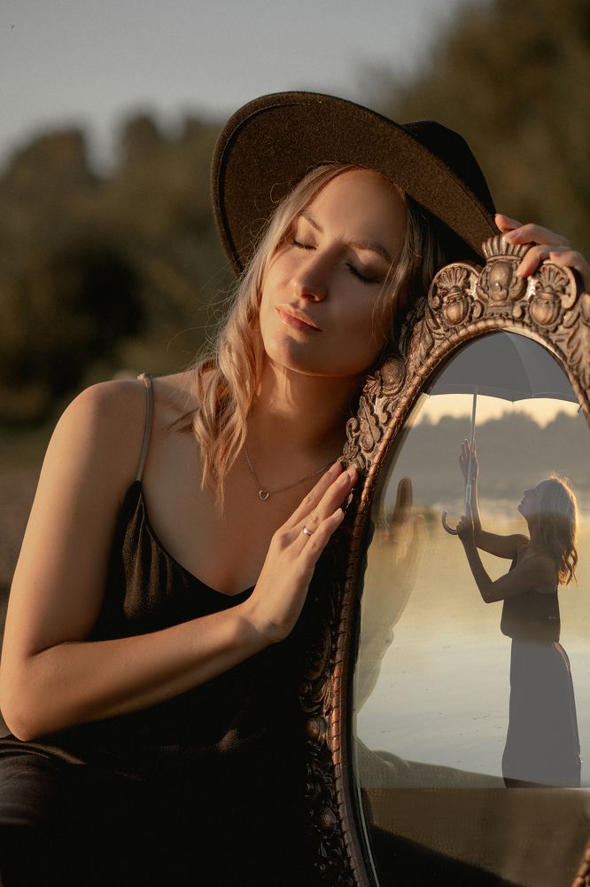 Photograph by Ирина Резнюк