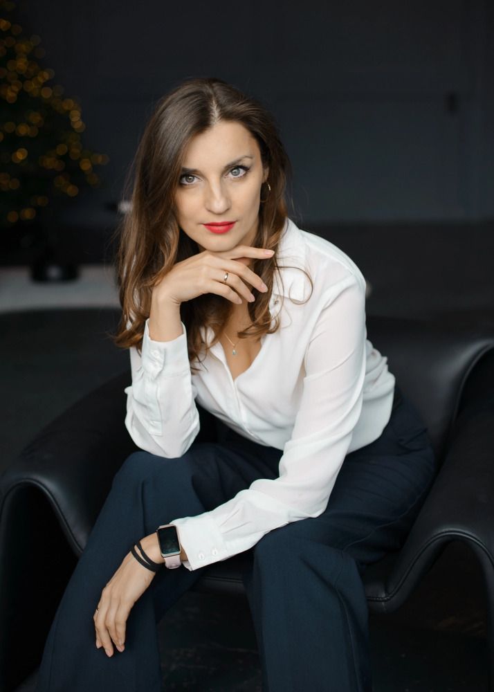 Photograph by Кулишев Николай