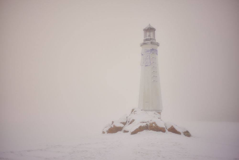 Photograph by Игорь Черемных