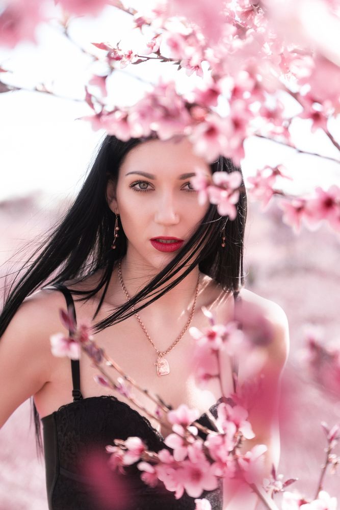 Photograph by Михаил Курихин