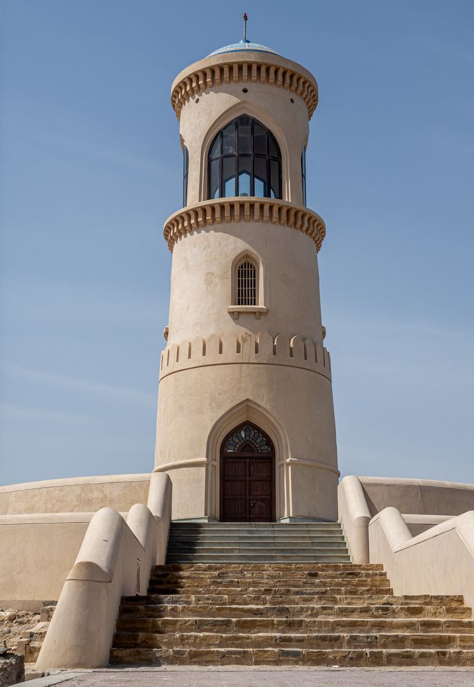 Photograph by Михаил