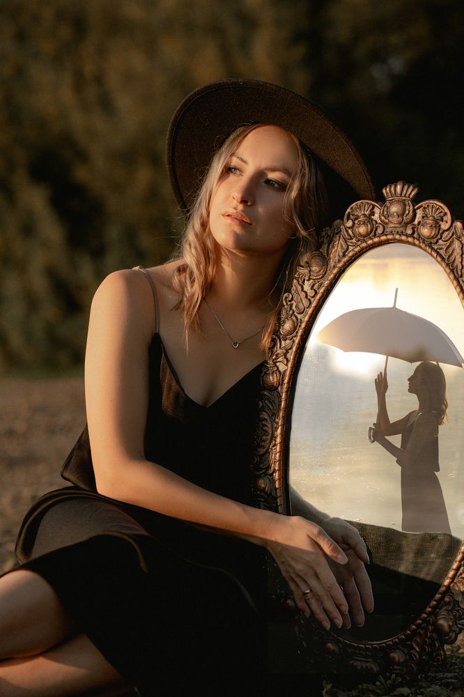 Photograph by Ирина Резнюк