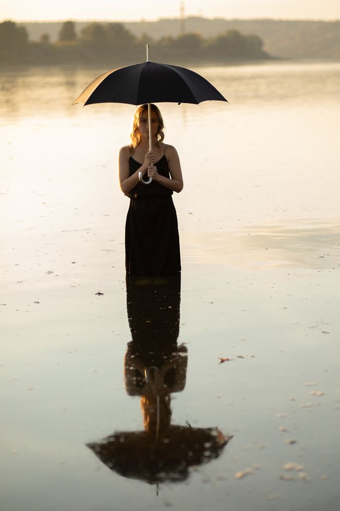 Photograph by Ирина Резнюк