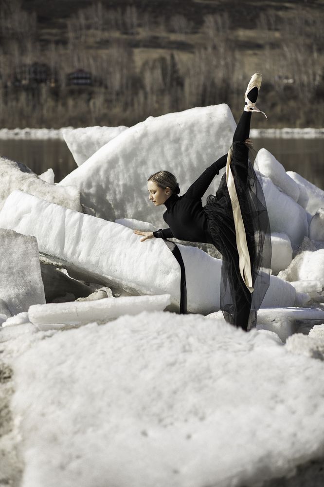 Photograph by Ирина Резнюк