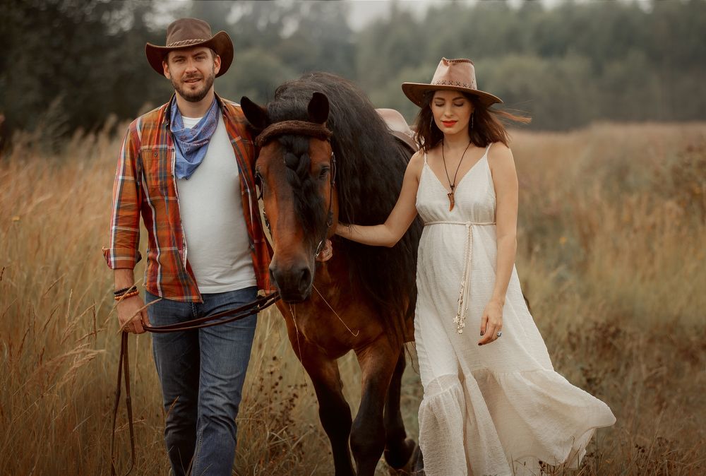 Фотография автора Юлия Онучина