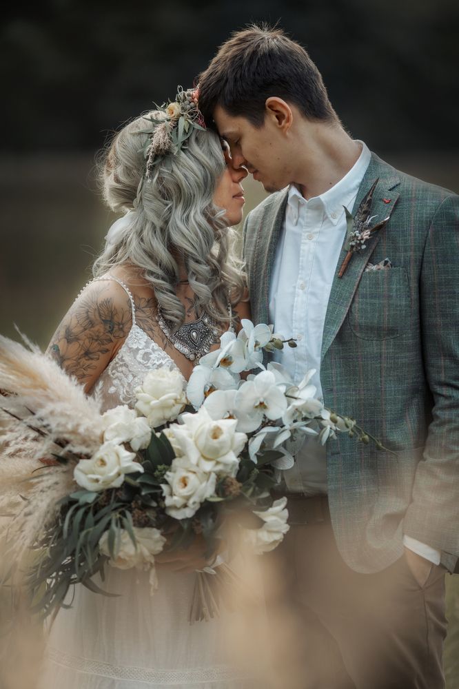 Photograph by Юлия Онучина