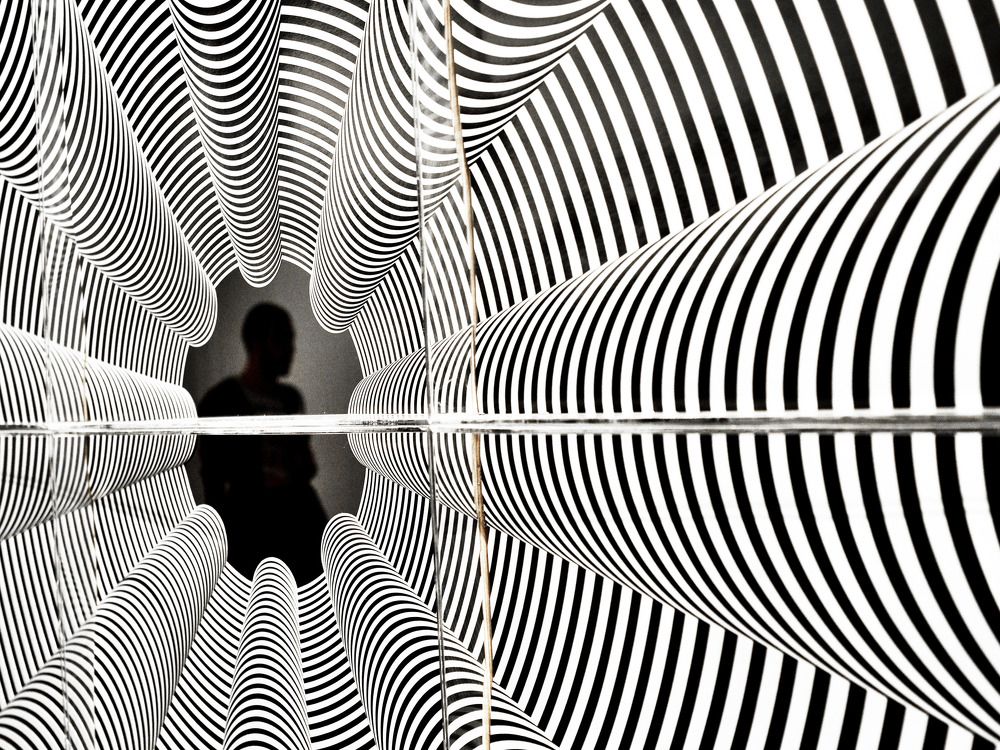 Photograph by Bekir Yesiltas