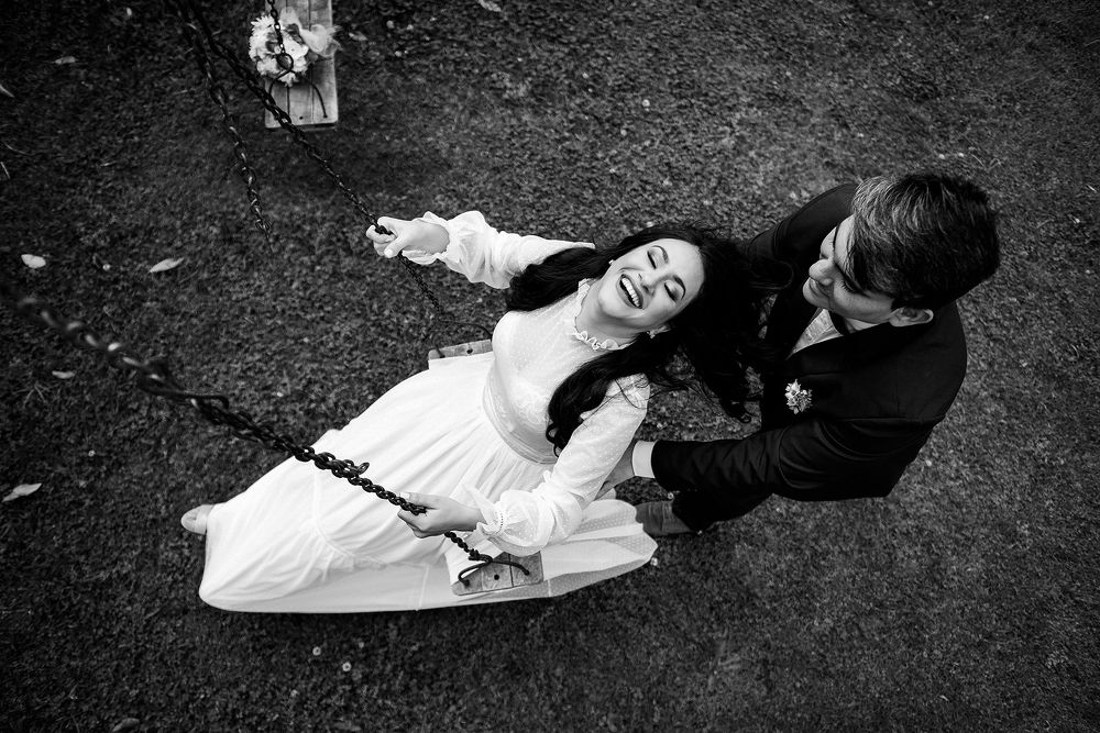 Фотография автора Iris Karina