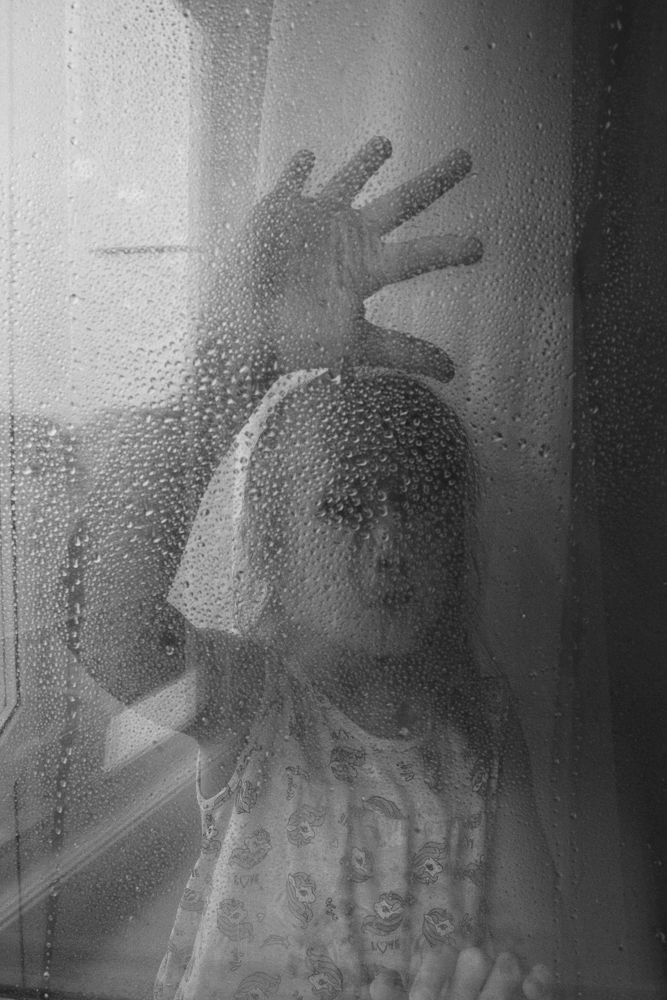 Photograph by Оксана Артимович