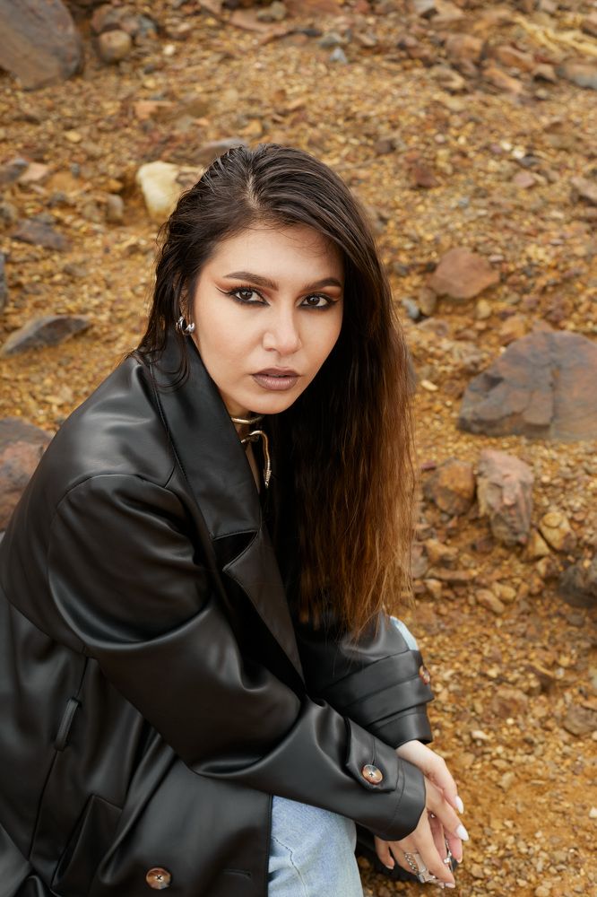 Photograph by Данил Сагитов