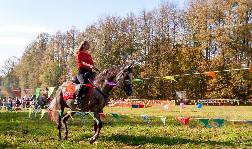 Фотография автора Виталий Дузь
