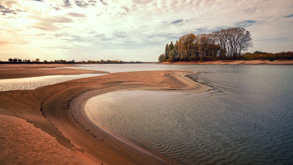 Фотография автора Вадим Коваленко