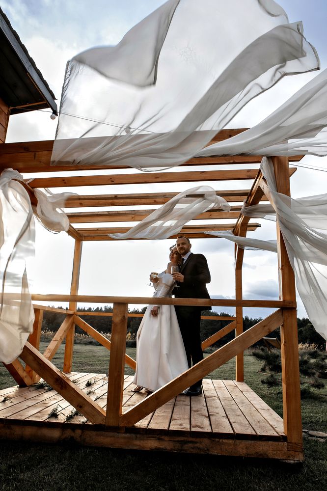 Photograph by Ольга Славинская