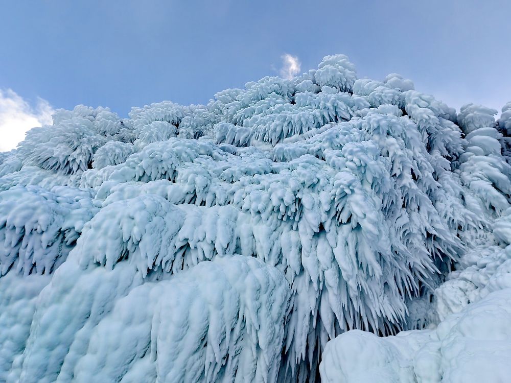 Фотография автора Максим Тельтевский