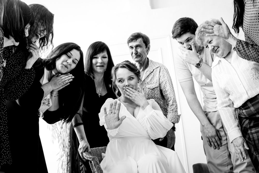 Photograph by Алексей Фурман