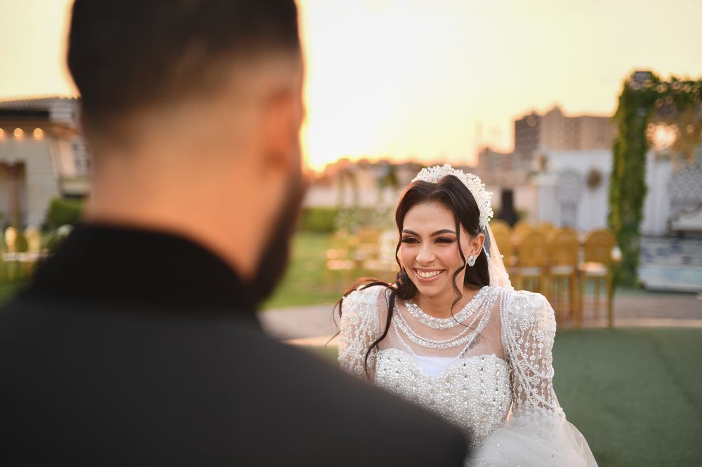 Photograph by peter adel